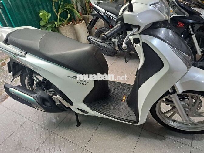 Honda SH 150i 2014. xe đẹp keng. chính chủ