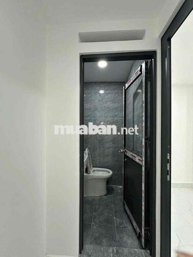 [ BÌNH TÂN ] GIẢM 100tr 2ty950 còn 2ty850 Giá: 2ty850  Nha: 673/ Đường