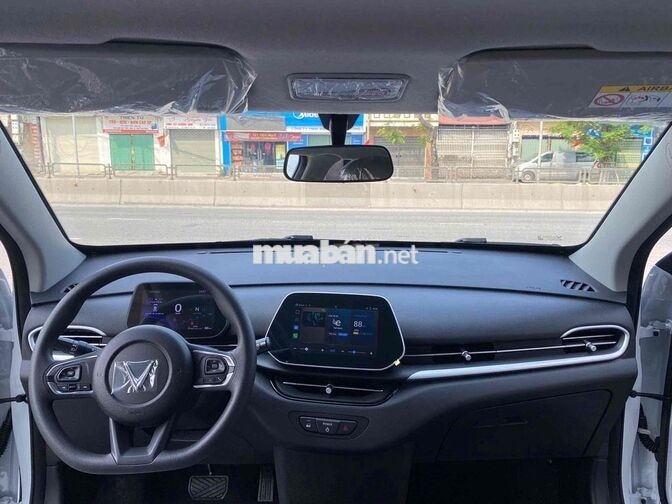 Vinfast VF5 Plus 2026 Mới 100% giá nào cũng bán