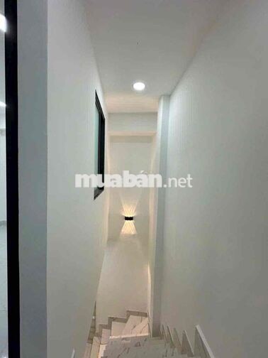 [ BÌNH TÂN ] GIẢM 100tr 2ty950 còn 2ty850 Giá: 2ty850  Nha: 673/ Đường