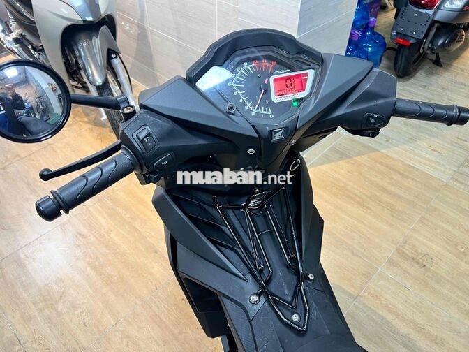 Winner 150 2016❇️Đồng Moto Đà Lạt❇️