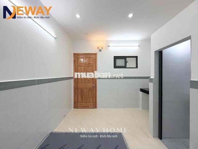 SIÊU PHẨM MỚI XÂY SẴN MÁY LẠNH GIƯỜNG NỆM KỆ BẾP TỦ ĐỒ