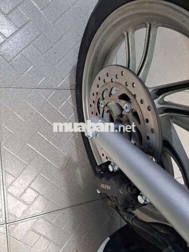 Honda SH 150i 2014. xe đẹp keng. chính chủ