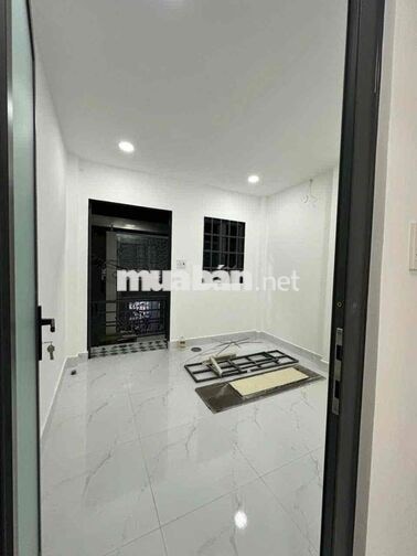 [ BÌNH TÂN ] GIẢM 100tr 2ty950 còn 2ty850 Giá: 2ty850  Nha: 673/ Đường