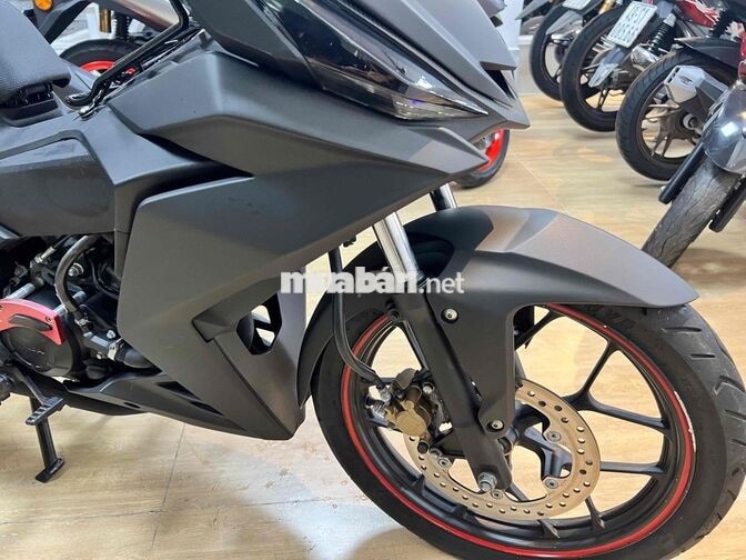 Winner 150 2016❇️Đồng Moto Đà Lạt❇️