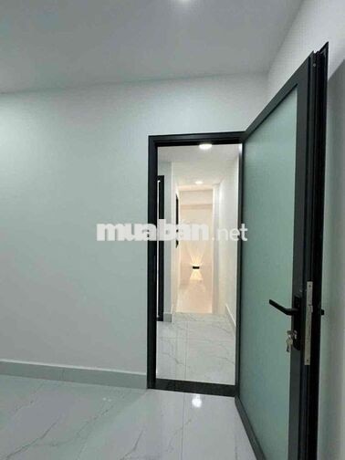 [ BÌNH TÂN ] GIẢM 100tr 2ty950 còn 2ty850 Giá: 2ty850  Nha: 673/ Đường