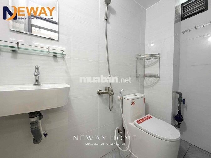 SIÊU PHẨM MỚI XÂY SẴN MÁY LẠNH GIƯỜNG NỆM KỆ BẾP TỦ ĐỒ