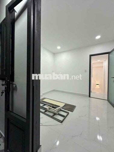 [ BÌNH TÂN ] GIẢM 100tr 2ty950 còn 2ty850 Giá: 2ty850  Nha: 673/ Đường