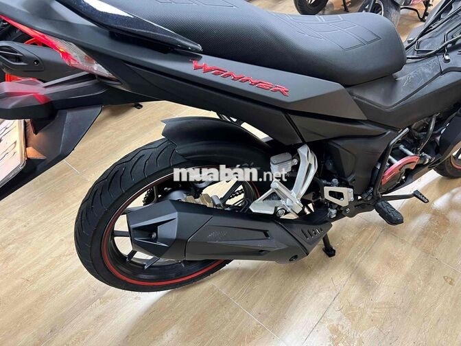 Winner 150 2016❇️Đồng Moto Đà Lạt❇️