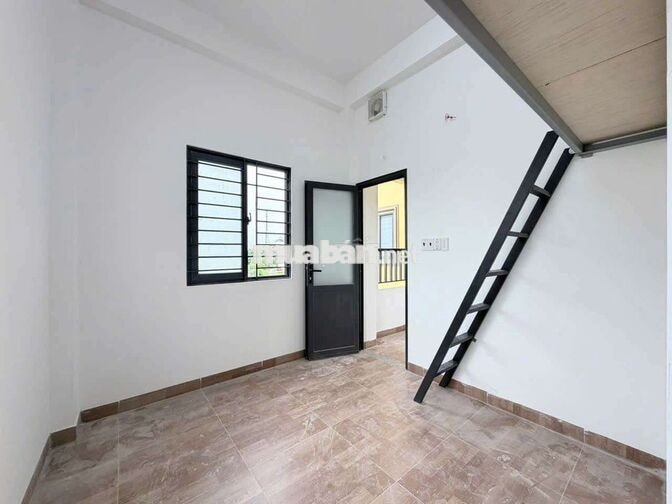 Lì xì cho khách 500k tháng đầu , căn hộ mới xây