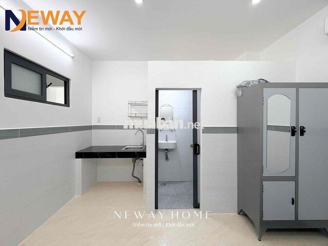 SIÊU PHẨM MỚI XÂY SẴN MÁY LẠNH GIƯỜNG NỆM KỆ BẾP TỦ ĐỒ