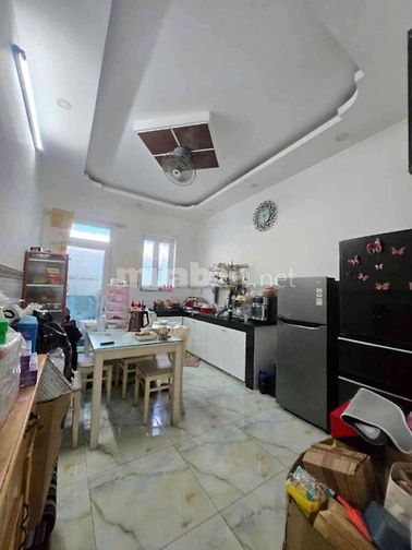 HIẾM CHÍNH CHỦ BÁN GẤP CĂN NHÀ ĐẸP HIỆP BÌNH CHÁNH CHỈ HƠN 6 TỶ