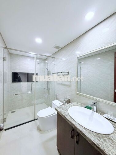 🌊 STUDIO ĐỐI DIỆN BIỂN VÕ NGUYÊN GIÁP – CHỈ 7,7Tr 🌊