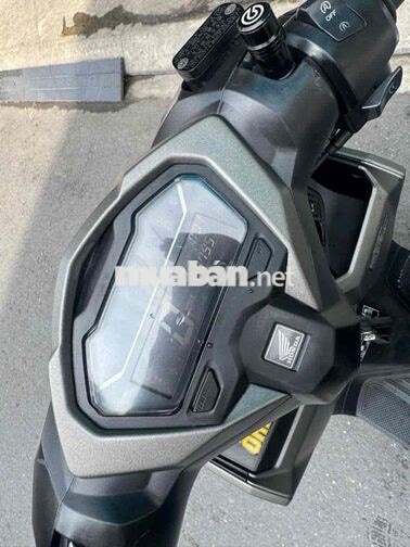 Honda Vario 2024 Xám 29.700 km