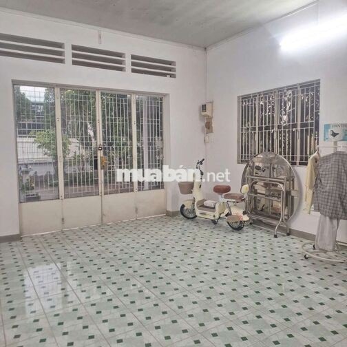 CHO THUÊ NHÀ DT 500M MẶT TIỀN 13TRIEU 