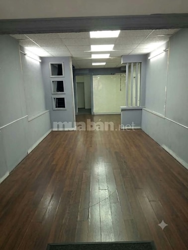 GIẢM 500TR, NHÀ MẶT TIỀN KINH DOANH ĐỈNH, LƯU CHÍ HIẾU QUẬN TÂN PHÚ 