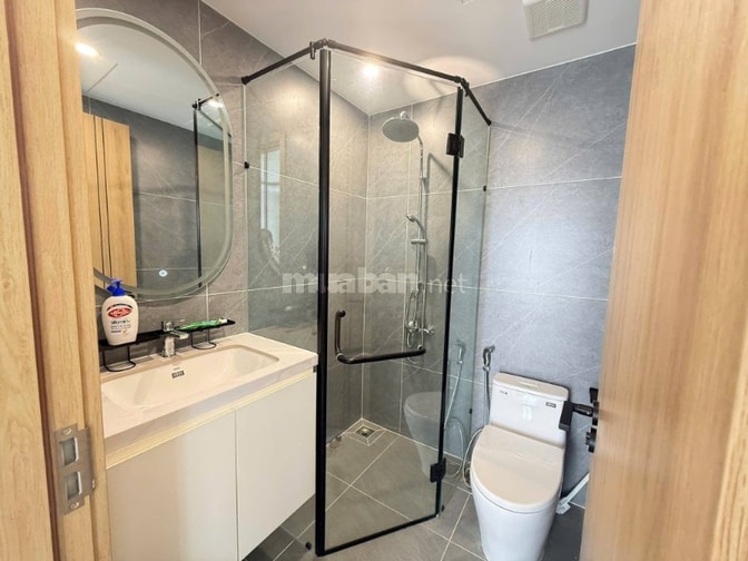 Sổ sẵn!55m2 có lầu 2PN 2WC Bạch Đằng 2,3 tỷ. Trả trước 800tr nhận nhà 