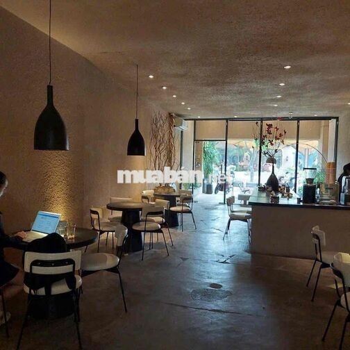BÁN GẤP MẶT TIỀN NGAY GA METRO THỦ ĐỨC- NGANG 6 BỀ THẾ- ĐANG CHO THUÊ