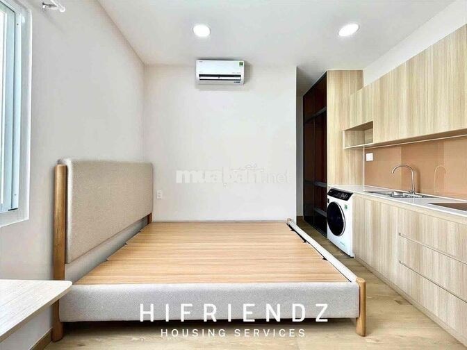 🔥CĂN HỘ CHUNG CƯ FULL NT NGAY E TOWN CỘNG HOÀ ĐƯỜNG NÚI THÀNH KHU k300