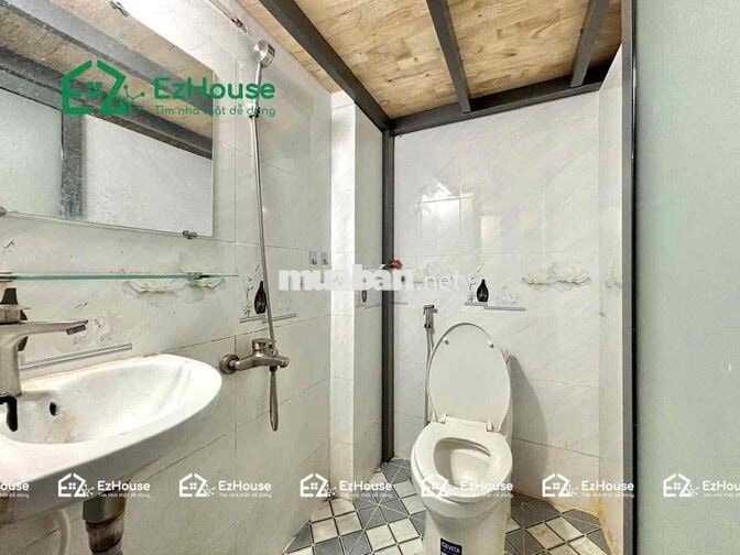 🏡Duplex rộng ở 2 3 người đầy đủ tiện nghi