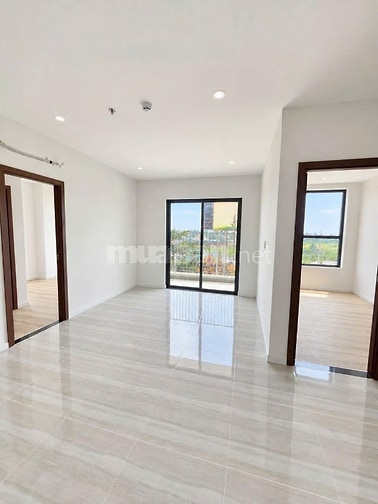 Cho thuê căn hộ Bcons Avenue 1PN 5 triệu gần Làng Đại học