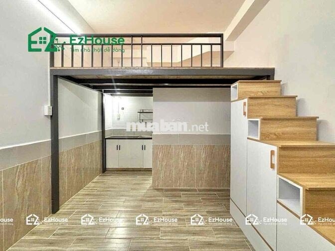 🏡Duplex rộng ở 2 3 người đầy đủ tiện nghi
