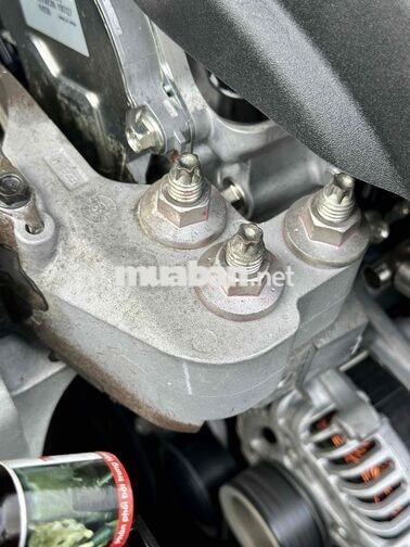 Mazda 3 2020 1.5L Luxury - 62000 km