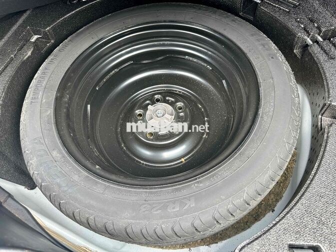 Mazda 3 2020 1.5L Luxury - 62000 km