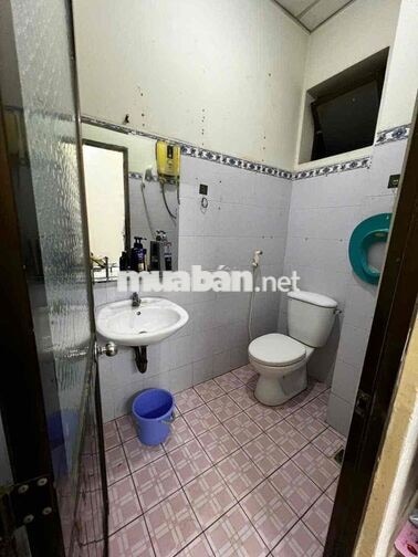 THUÊ CHUNG CƯ 70M² – RỘNG RÃI, THOÁNG MÁT, AN NINH –