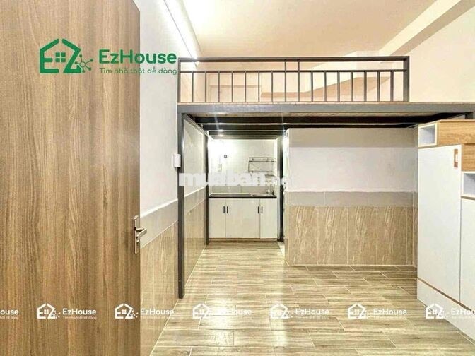 🏡Duplex rộng ở 2 3 người đầy đủ tiện nghi