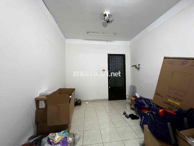 THUÊ CHUNG CƯ 70M² – RỘNG RÃI, THOÁNG MÁT, AN NINH –