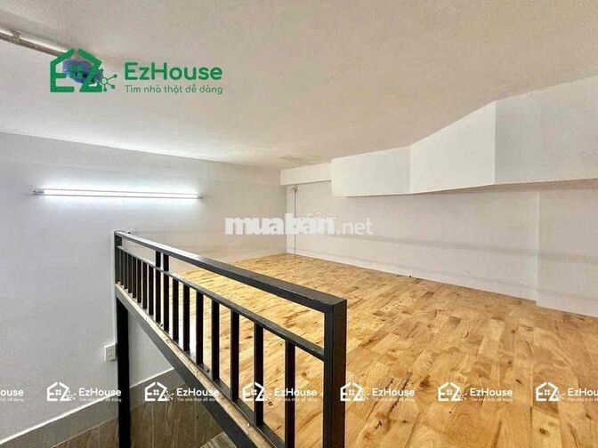 🏡Duplex rộng ở 2 3 người đầy đủ tiện nghi