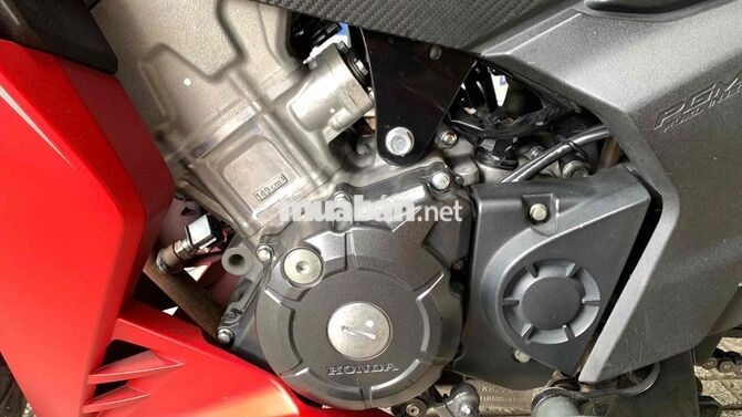Honda Supra GTR 150 2020 Đỏ đen 21000 km
