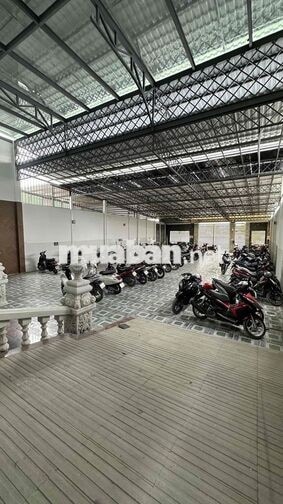 CĂN HỘ STUDIO VIEW SÔNG- SÁT  GÒ VẤP - VÀO Ở  NGAY