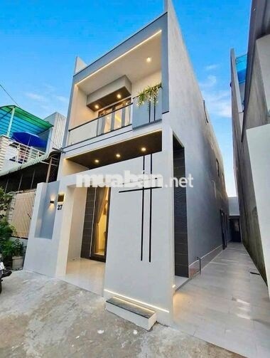 @@@ HIẾM CÓ: 💰CHỈ 3TỶ150/CẢ 2 CĂN (1 CĂN TRỆT LẦU + 1 CĂN CẤP 4 MỚI)