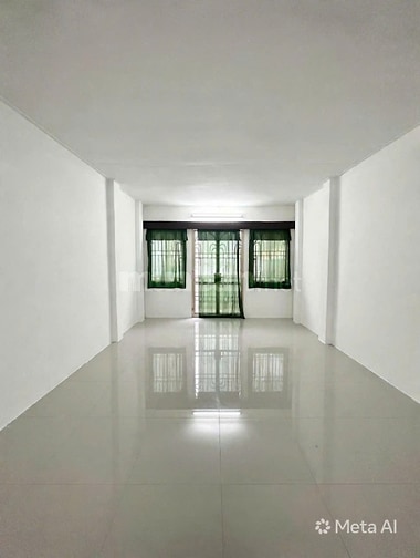 NHÀ DƯƠNG BÁ TRẠC , 80M2 , 3 TẦNG , NHỈNH 8 ĐỒNG 