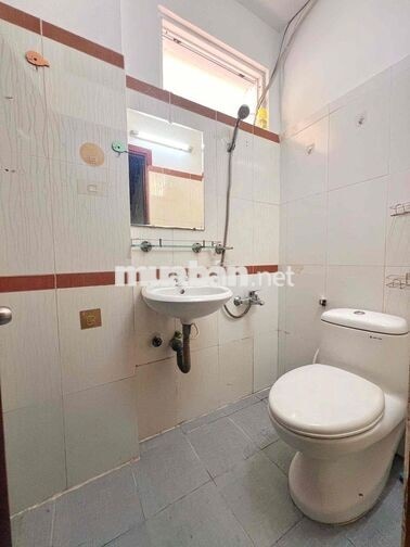 STUDIO FULL NỘI THẤT NGAY PHAN XÍCH LONG