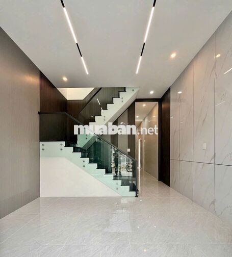 @@@ HIẾM CÓ: 💰CHỈ 3TỶ150/CẢ 2 CĂN (1 CĂN TRỆT LẦU + 1 CĂN CẤP 4 MỚI)
