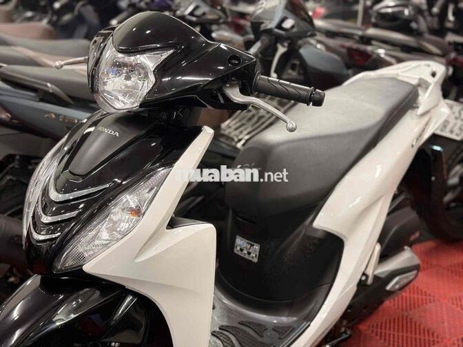💥Vision 2026 BS Tỉnh Chính Chủ siêu lướt 1200KM💥