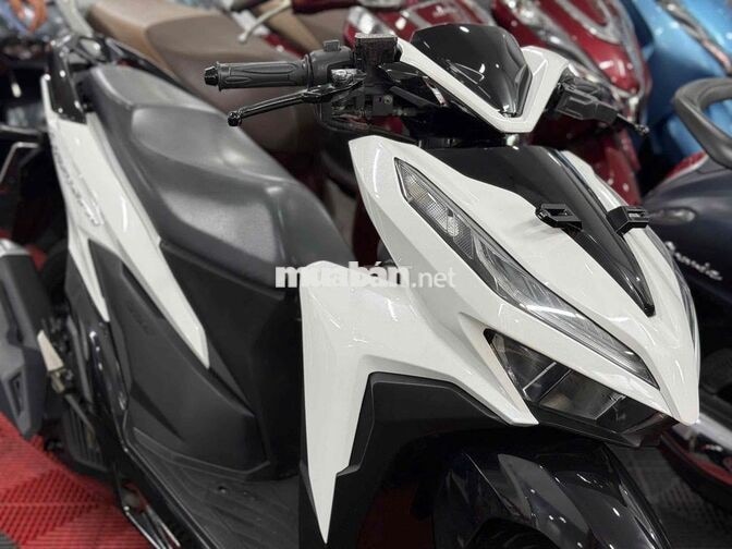 💥Vario 150 2018 SMK BS Tỉnh Chính Chủ xe đẹp💥