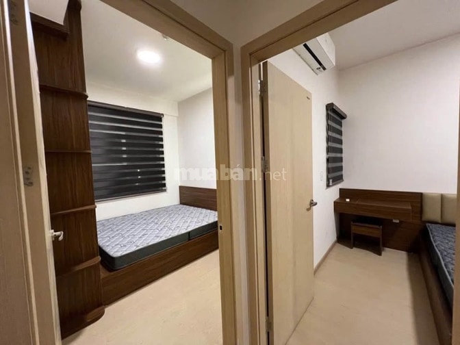 Cho thuê C/c Park Legend, Hoàng Văn Thụ - Căn 2PN, đầy đủ NT giá 15tr