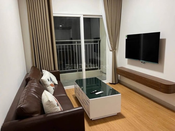 Cho thuê C/c Park Legend, Hoàng Văn Thụ - Căn 2PN, đầy đủ NT giá 15tr