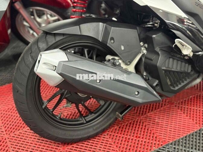 💥Vario 150 2018 SMK BS Tỉnh Chính Chủ xe đẹp💥