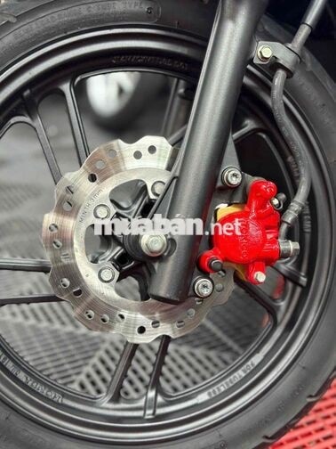 💥Vario 150 2018 SMK BS Tỉnh Chính Chủ xe đẹp💥