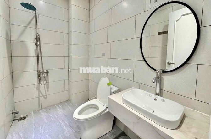 HÌNH THẬT GIÁ THẬT CĂN HỘ FULL NỘI THẤT THUẬN TIỆN ĐI GÒ VẤP QUẬN 12