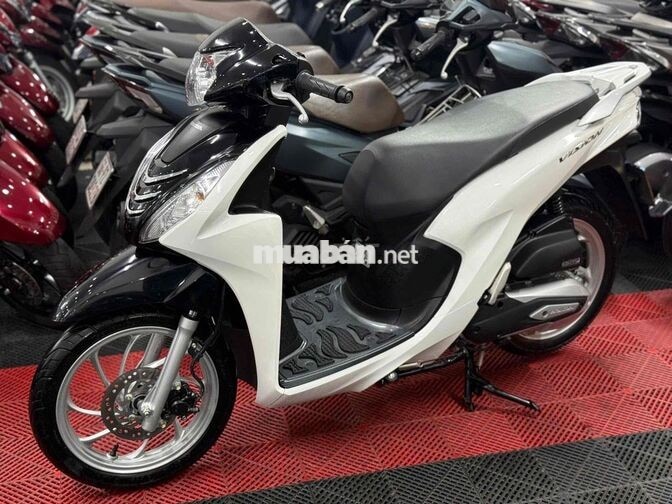 💥Vision 2026 BS Tỉnh Chính Chủ siêu lướt 1200KM💥