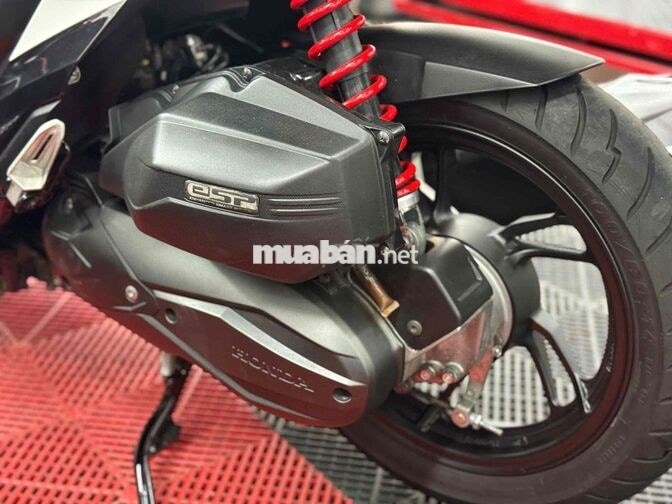 💥Vario 150 2018 SMK BS Tỉnh Chính Chủ xe đẹp💥
