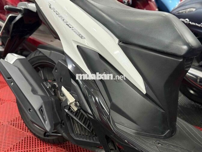 💥Vario 150 2018 SMK BS Tỉnh Chính Chủ xe đẹp💥