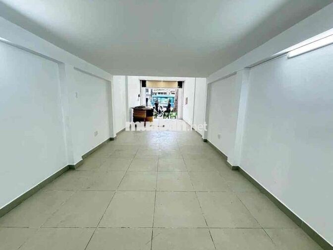 🔥 MBKD MẶT TIỀN AN DƯƠNG VƯƠNG| 100M2  | GẦN ĐẠI HỌC – VỈA HÈ LỚN