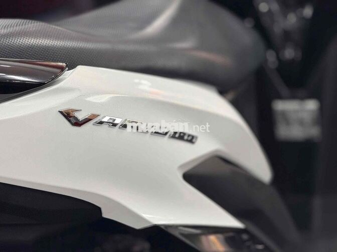 💥Vario 150 2018 SMK BS Tỉnh Chính Chủ xe đẹp💥